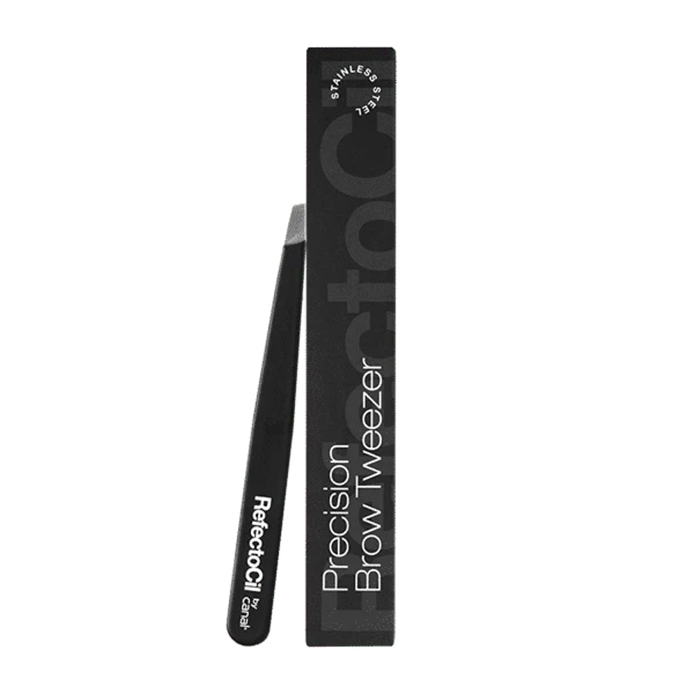 RefectoCil Precision Brow Tweezer